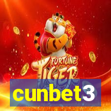 cunbet3