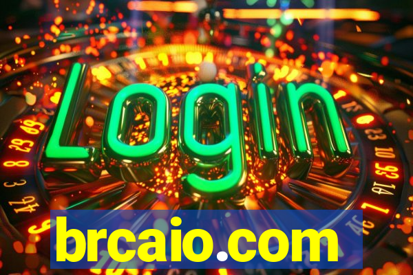 brcaio.com