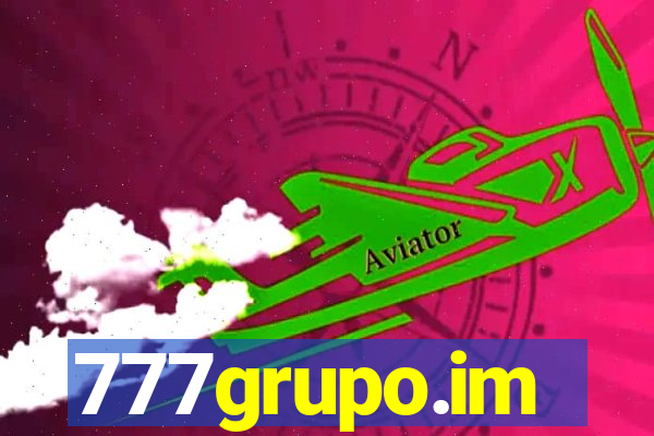 777grupo.im