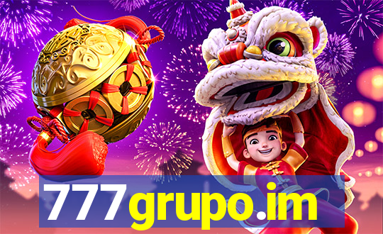 777grupo.im