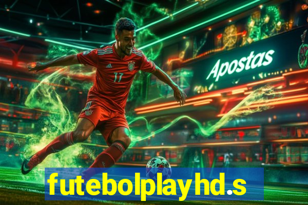 futebolplayhd.streaming