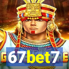 67bet7