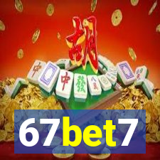 67bet7