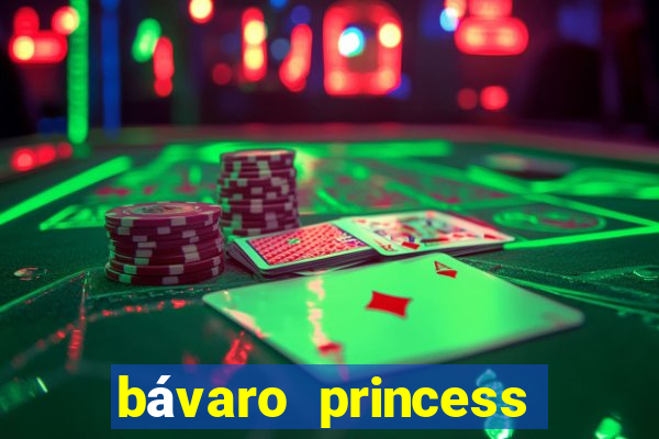 bávaro princess all suites resort spa casino