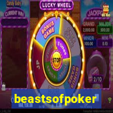 beastsofpoker