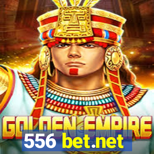 556 bet.net