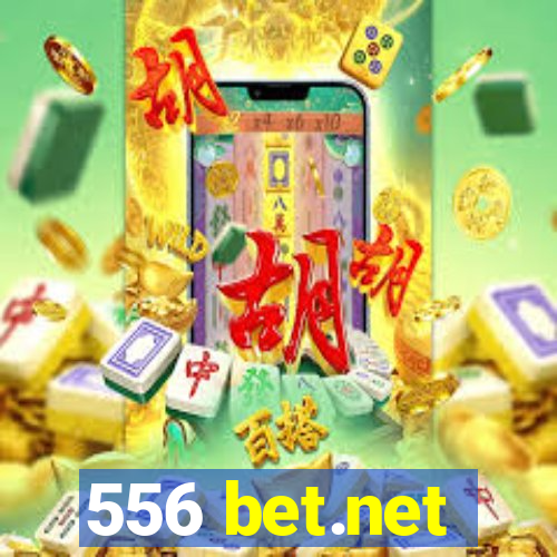 556 bet.net