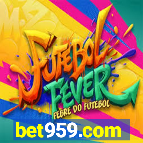 bet959.com