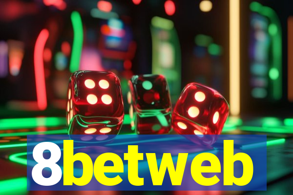 8betweb