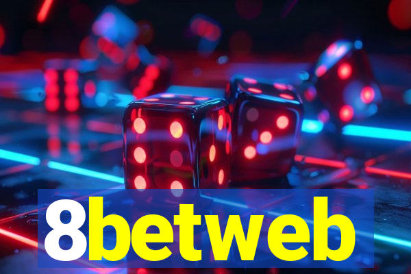 8betweb