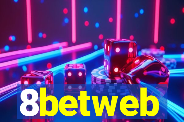 8betweb