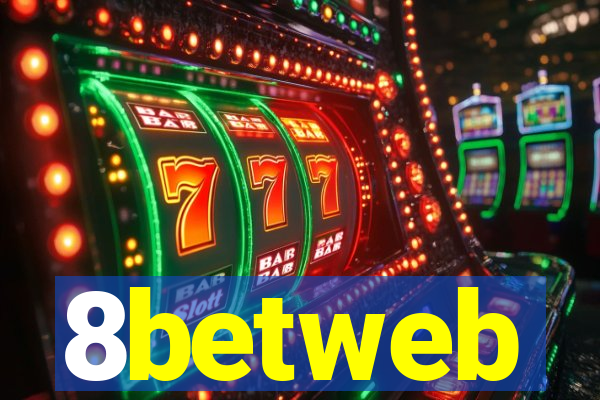 8betweb