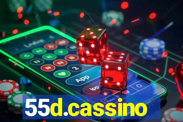 55d.cassino