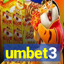 umbet3