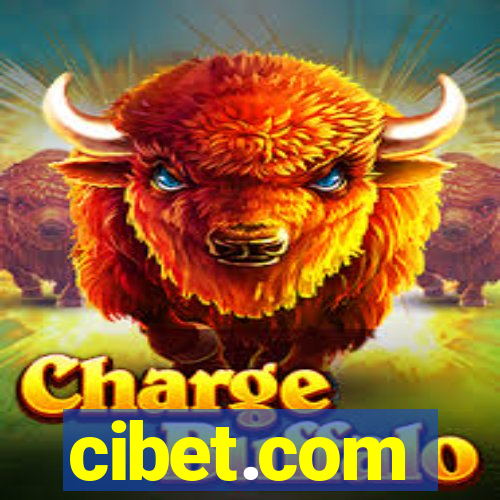 cibet.com