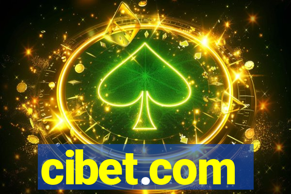 cibet.com