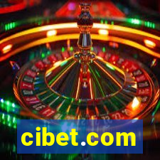 cibet.com