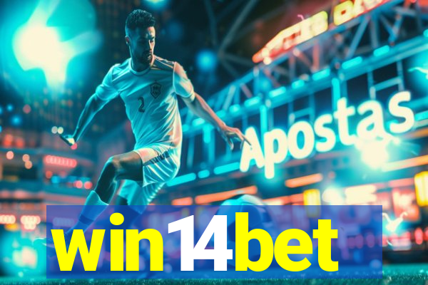 win14bet