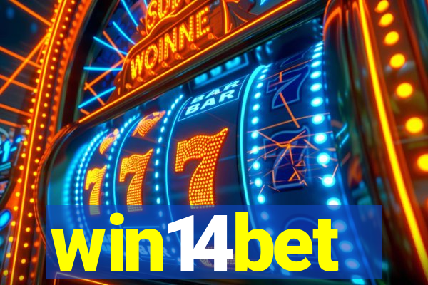 win14bet