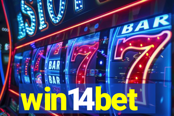 win14bet