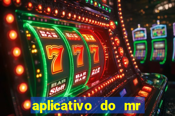 aplicativo do mr beast casino