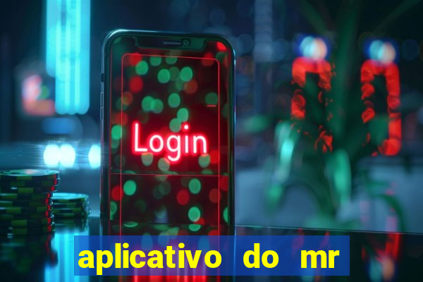 aplicativo do mr beast casino