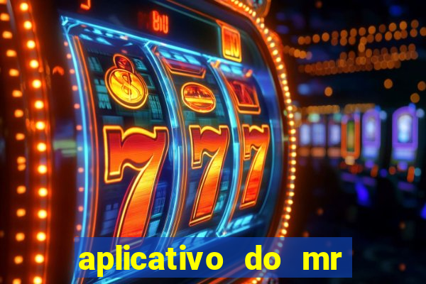 aplicativo do mr beast casino