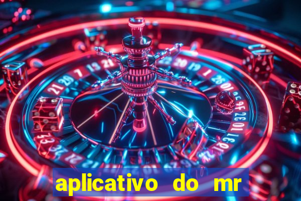 aplicativo do mr beast casino