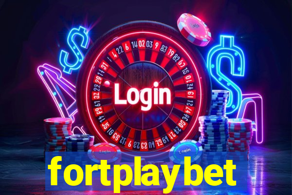 fortplaybet