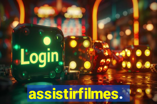 assistirfilmes.net