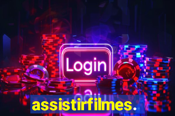 assistirfilmes.net