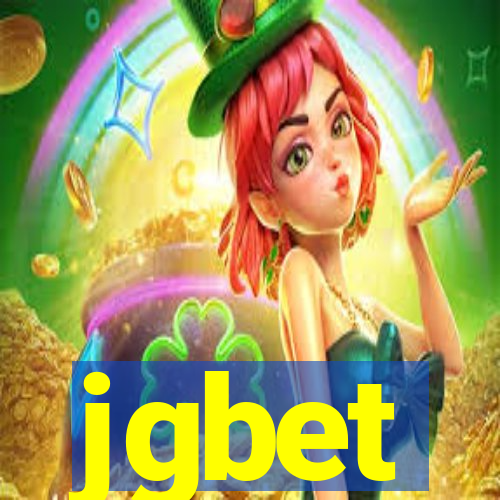 jgbet