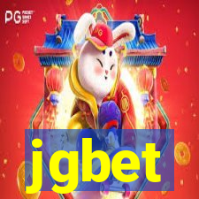 jgbet