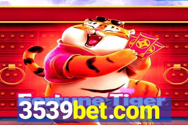 3539bet.com