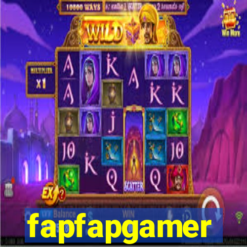 fapfapgamer