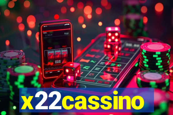 x22cassino