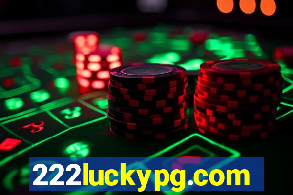 222luckypg.com