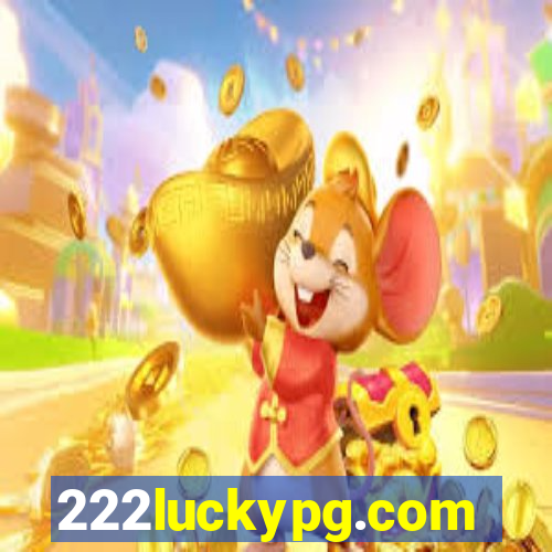 222luckypg.com