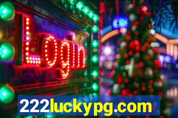 222luckypg.com