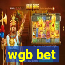 wgb bet