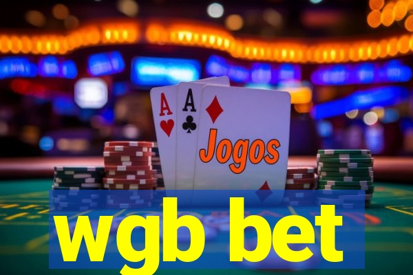 wgb bet