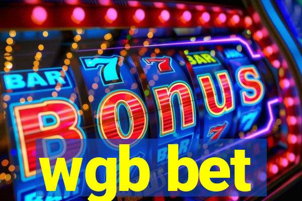 wgb bet