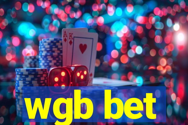 wgb bet