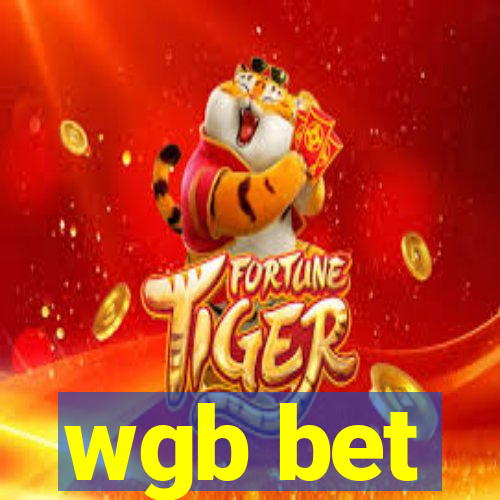 wgb bet