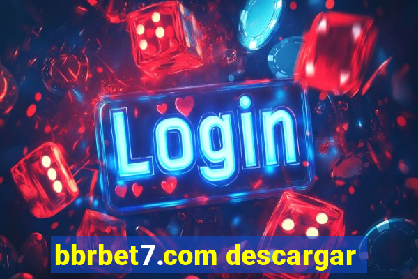 bbrbet7.com descargar