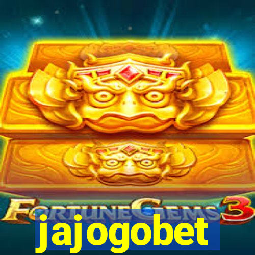 jajogobet