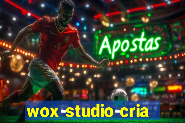 wox-studio-criativo