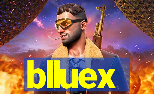 blluex