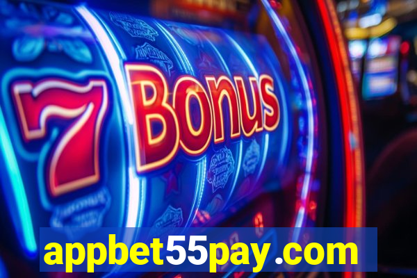 appbet55pay.com