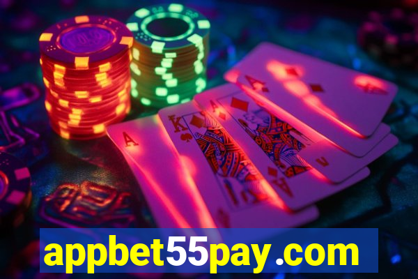 appbet55pay.com